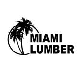 Miami Lumber Inc - Other in Paola