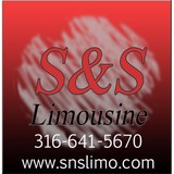 S & S Limousine Service - Other in Viola