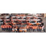 Weber Refrigeration Heating & - Heating & Air Conditioning / HVAC in Scott City