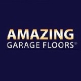 Amazing Garage Floors - Concrete Products & Services in Olathe
