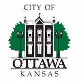 City Of Ottawa - Waste Removal Services & Management in Ottawa