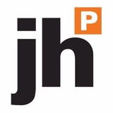 Jones Huyett Partners - Advertising in Topeka