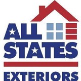 All States Exteriors - Roofing in Wichita