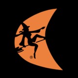 Ditch Witch Sales - Metallurgy, Quarrying or Mining Machinery & Equipment in Olathe
