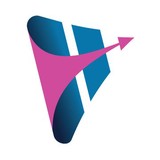 Convention-Visitor's Bureau - Manufacturer in Hutchinson