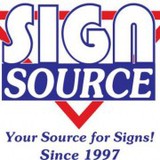 Sign Source - Manufacturer in Hutchinson
