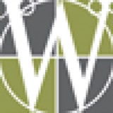 Wichita Family Vision Clinic - Optometrists in Wichita