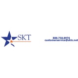 Skt Inc - Other in Belle Plaine