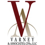 Hintz Thomas A CPA - Accountants in Manhattan