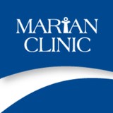 Gorsky Michael M DDS - Dentists in Topeka