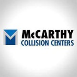 Mc Carthy Auto Group - Car Dealers in Olathe