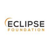 Eclipse - Other in Elkhart