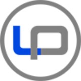 Life Pointe Church - Churches in Olathe