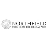 Northfield School - Combined Elementary and Secondary Schools in Wichita