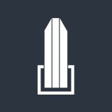 Skyline Apartments - Apartments in Wichita