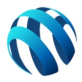 Faithbuilders International - Churches in De Soto