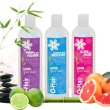 Ohair Care - Other in Andale