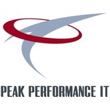 Peak Performance It LLC - Other in De Soto