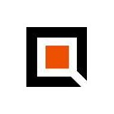 Suntell - Web Design & Development in Topeka