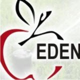 Eden Sprinklers & Landscapes - Landscaping in Overland Park
