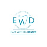 Nguyen Don B DDS - Dentists in Wichita
