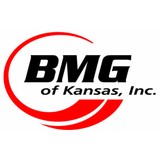 Bmg of Kansas - Other in Hesston