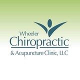Wheeler Chiropractic - Chiropractors in Wichita