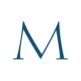 Metroplains Properties Inc - Apartments in Wichita