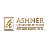 Ashner Construction - Other in Stilwell