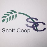 Scott Cooperative Assn - Other in Scott City