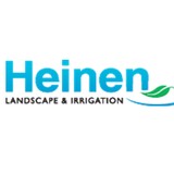 Heinen Landscaping - Landscaping in Overland Park