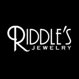 Riddle's Jewelry - Jewelry in Garden City