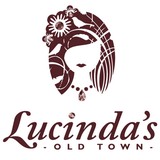 Lucinda's - Women’s Clothing in Wichita