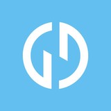 Greteman Group - Graphic Design in Wichita