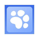 Pleasant Hill Animal Hospital - Veterinarians/Vets in Topeka