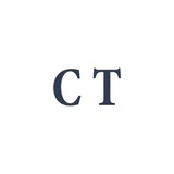 Attorney Title CO - Other in Concordia