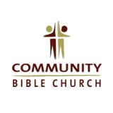 Community Bible Church - Churches in Olathe