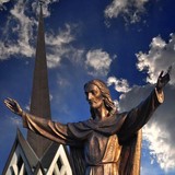 St Thomas Rectory - Churches in Wichita