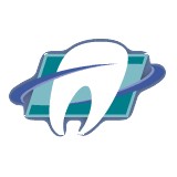 Kynaston Brian L DDS - Dentists in Hillsboro
