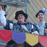Renaissance Festival Site - Other in Bonner Springs