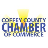 Southern Coffey County Middle - Other in Gridley