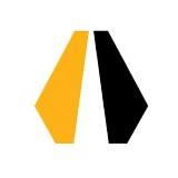 Allied Crane LLC - Construction Equipment in Wichita