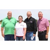 Wellhead Systems Inc - Other in Hill City