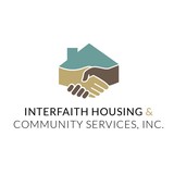 Interfaith Housing Services - Social Services in Dodge City