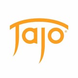 Jajo Inc. - Advertising in Wichita