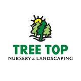 Tree Top Nursery & Landscape - Landscaping in Wichita