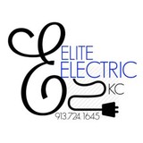 Elite Electric Inc - Other in Basehor
