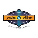 Jenkins Jill C DDS - Dentists in Olathe