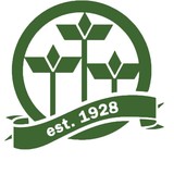Johnson's Garden Center Corporate - Painters & Decorators in Wichita