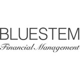 Bluestem Financial Management - Accountants in Manhattan